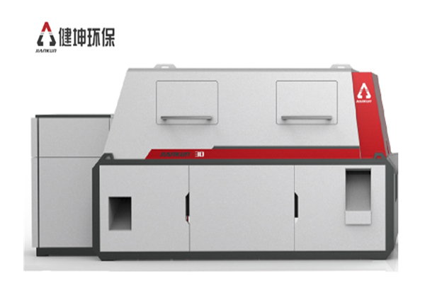 來賓定製（zhì）攪（jiǎo）拌站車輛洗車設備生產廠家