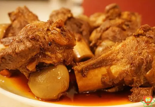 食堂（táng）承包:隱匿在無錫城的深夜好味