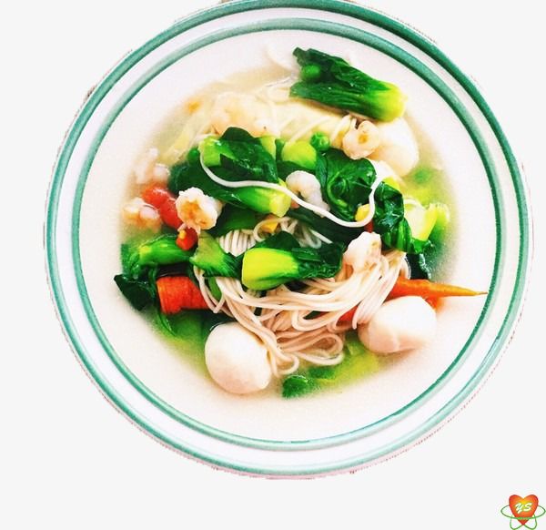 食堂承包-特色菜-麵湯