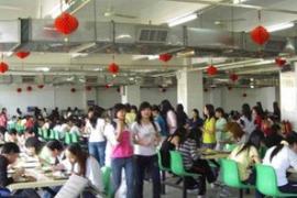 汕頭市（shì）藝駿塑膠模具有限公司