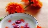 汕（shàn）頭遠盛餐飲（yǐn）食堂（táng）配送推薦