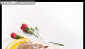 遠盛蔬菜配送推薦：7種（zhǒng）食物鎖住青春讓你長壽不老（lǎo） 