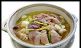 汕（shàn）頭創建國家食品安（ān）全示範城市相關（guān）方案（àn）征求社會意見