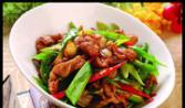 食堂承包與（yǔ）蔬菜配送一應服務 將來企業餐廳發展趨（qū）勢時間