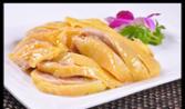 食材配送為您（nín）推薦：臘（là）腸的做法及配方