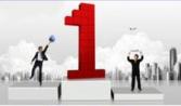 遠盛餐飲——國（guó）內有影響力的蔬菜（cài）配送食材配送企（qǐ）業