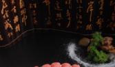 食材配送保障食堂承包的質量與安全（quán）