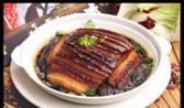 汕頭蔬菜配送任務（wù）艱（jiān）巨（jù） 優質的品質贏得合作夥伴青睞