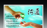 網購春節期間能正常配（pèi）送？